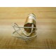 Ledex 195206-231G Solenoid 195206231G