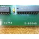 RISCOM8 PC Board RISCOM8 - Used