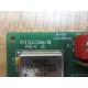 RISCOM8 PC Board RISCOM8 - Used