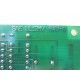 RISCOM8 PC Board RISCOM8 - Used