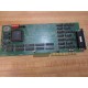 RISCOM8 PC Board RISCOM8 - Used