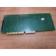 RISCOM8 PC Board RISCOM8 - Used