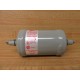 Totaline P502-8163S Refrigerant Filter Drier P5028163S - New No Box