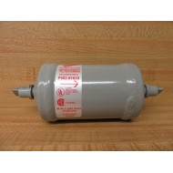 Totaline P502-8163S Refrigerant Filter Drier P5028163S - New No Box