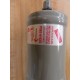 Totaline P502-8163S Refrigerant Filter Drier P5028163S - New No Box