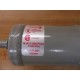 Totaline P502-8163S Refrigerant Filter Drier P5028163S - New No Box