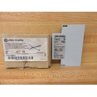 Allen Bradley 100-SB20 Contact Block 100SB20