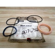 Hanna K-1 Cylinder Rod Packing Kit