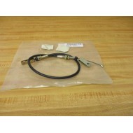 Mitsubishi 9155120100 Throttle MB9155120100