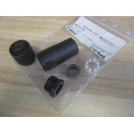 Lumberg RKC 5013,5 Connector Kit W9Connector