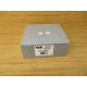 EXM 1100 DF101004 Junction Box 1000DF101004