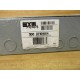 EXM 1100 DF101004 Junction Box 1000DF101004