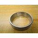 National Federal Mogul 2720 Timken Tapered Roller Bearing - New No Box