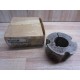 Dodge 117079 Taper Lock Bushing 1210 x 78 KW