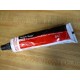 3M 847 Scotch-Weld Adhesive - New No Box