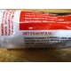 3M 847 Scotch-Weld Adhesive - New No Box