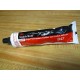 3M 847 Scotch-Weld Adhesive - New No Box