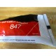 3M 847 Scotch-Weld Adhesive - New No Box