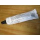 3M 847 Scotch-Weld Adhesive - New No Box