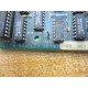 Allen Bradley 960162-05 Circuit Board 96016205 - Used