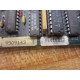 Allen Bradley 960162-05 Circuit Board 96016205 - Used