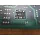 Allen Bradley 960162-05 Circuit Board 96016205 - Used