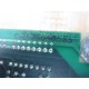 Allen Bradley 960162-05 Circuit Board 96016205 - Used