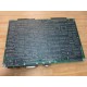 Allen Bradley 960162-05 Circuit Board 96016205 - Used