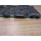 Allen Bradley 960162-05 Circuit Board 96016205 - Used