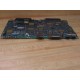 Allen Bradley 960162-05 Circuit Board 96016205 - Used