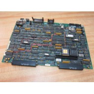 Allen Bradley 960162-05 Circuit Board 96016205 - Used