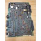 Allen Bradley 960162-05 Circuit Board 96016205 - Used