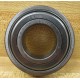 New Departure 7505 Ball Bearing