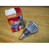 Osram R50 PARATHOM R50 LED Bulb