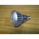 Osram R50 PARATHOM R50 LED Bulb