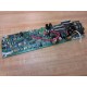 APCC 640-0207-B Apple Computer Board 6400207B - Used