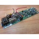 APCC 640-0207-B Apple Computer Board 6400207B - Used