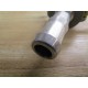 Dixon Cam Lock Hose Fitting - New No Box