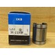 IKO LBE16U Linear Bearing