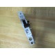 KlocknerMoeller NHI11-FAZ Manual Circuit Breaker NHI11FAZ - Used