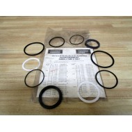 Hanna A-200 Piston Packing Kit