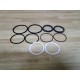 Hanna A-200 Piston Packing Kit