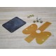 Micro Switch - Honeywell 1PA10 Hardware Kit
