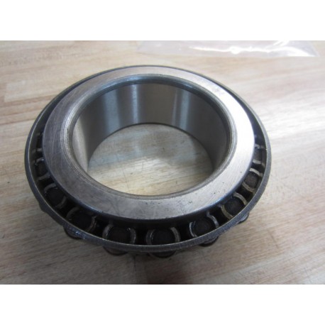 Bower 567 Bearing - New No Box