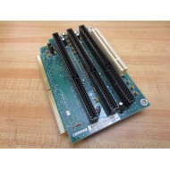 Compaq 007090-001 PC Board 007092-001 - Used