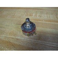 Ohmite CLU1011 Potentiometer - New No Box