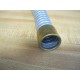 Justrite Mfg. 11077 Flex HoseSpring Assy. - New No Box
