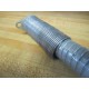 Justrite Mfg. 11077 Flex HoseSpring Assy. - New No Box