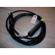 Ace 19CRM1F15 Cable 19CRM1F-15