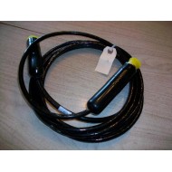 Ace 19CRM1F15 Cable 19CRM1F-15